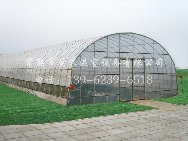 139