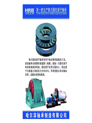 公司簡(jiǎn)介