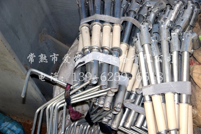 客戶(hù)見(jiàn)證