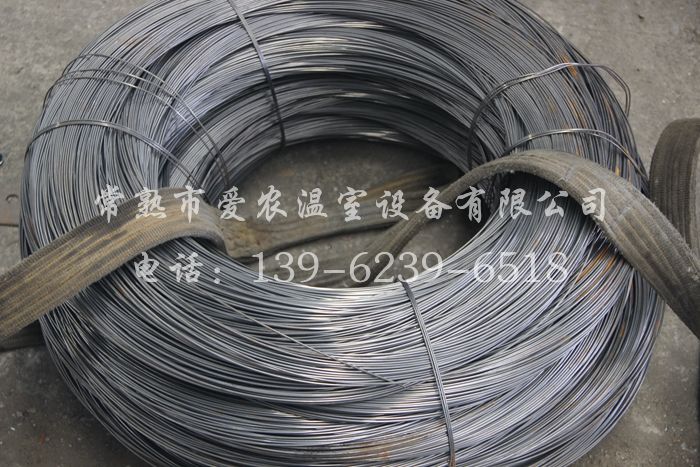 客戶(hù)見(jiàn)證
