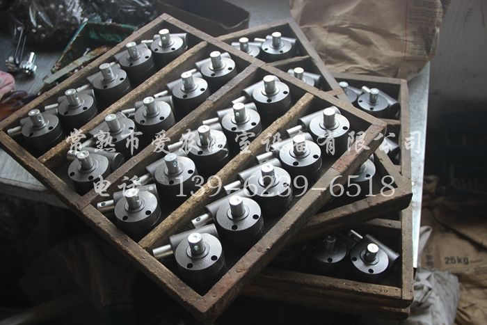 客戶(hù)見(jiàn)證